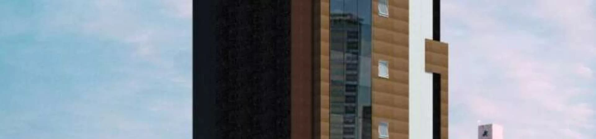 Empreendimento Claudio Manoel