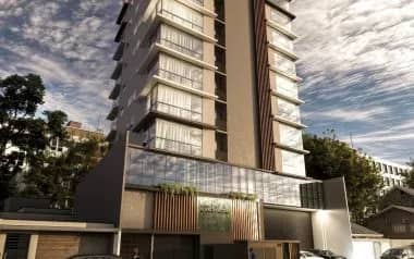 Apartamentos à venda no empreendimento Residencial Olivas de Algarve Apartamentos à venda no empreendimento Residencial Olivas de Algarve