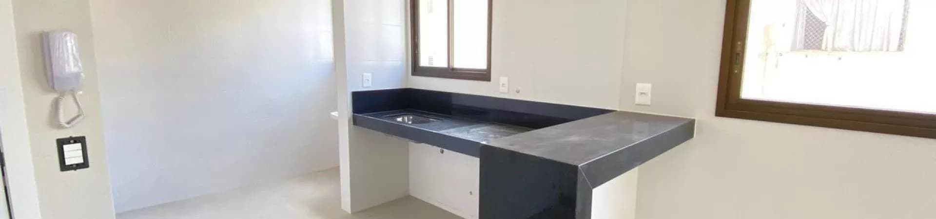 Empreendimento Gabriela Froes