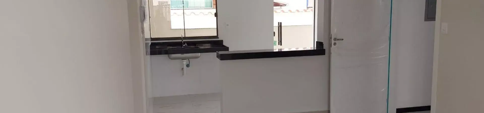 Empreendimento Senador Carneiro de Campos 75