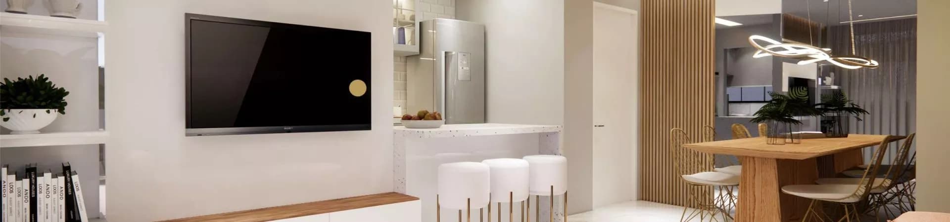 Jardins do Heliópolis, da Virtus