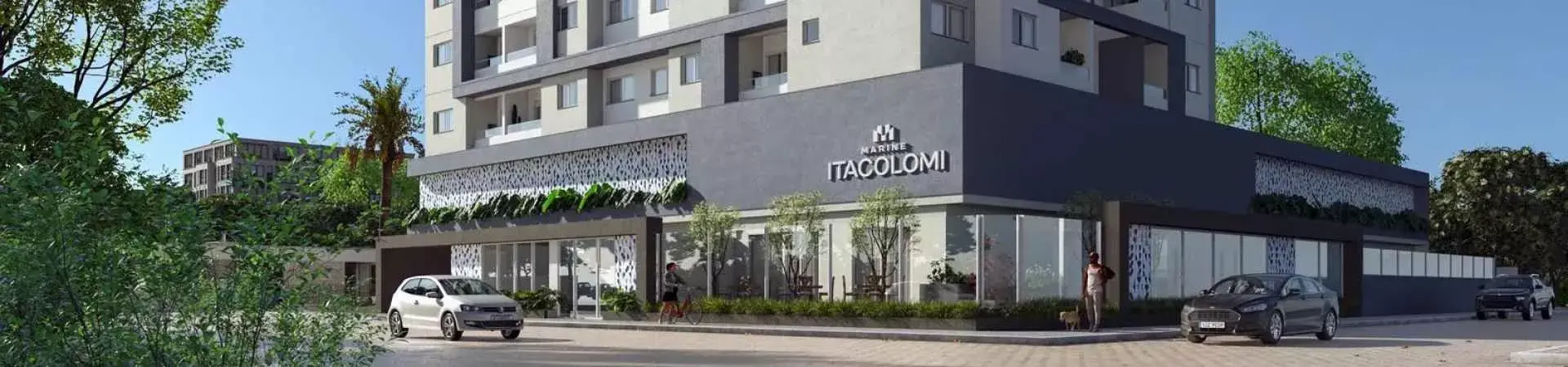 Marine Itacolomi, da Inovar Incorporadora