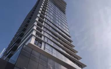 do Residencial Infinity do Residencial Infinity