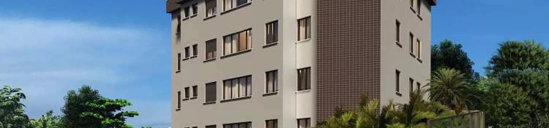 Empreendimento Residencial Lilium