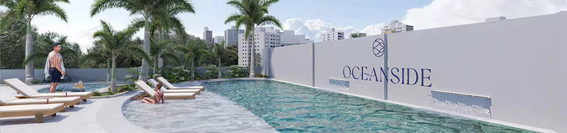 Oceanside, da Fejobi