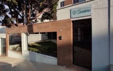 Apartamentos à venda no empreendimento Place Jardim Apartamentos à venda no empreendimento Place Jardim