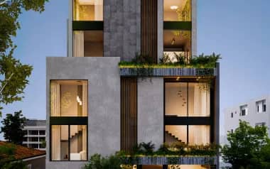 Apartamentos à venda no Áurum Blue View em Florianópolis Apartamentos à venda no Áurum Blue View em Florianópolis