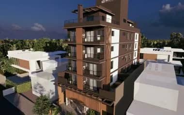 Apartamentos à venda no empreendimento Isla del Frances Apartamentos à venda no empreendimento Isla del Frances