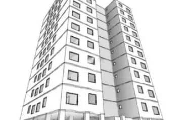 Apartamentos à venda no empreendimento Vina Velásquez Apartamentos à venda no empreendimento Vina Velásquez