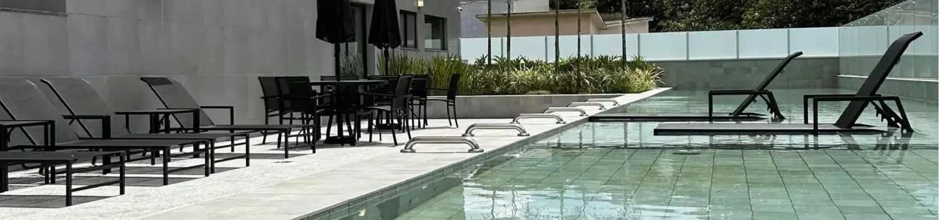 Empreendimento Adelmar Cadar