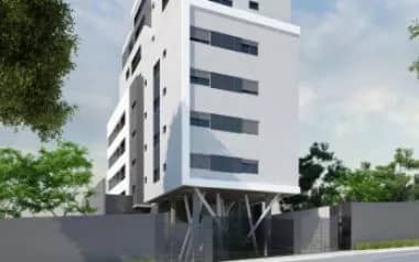 Apartamentos à venda no empreendimento Residencial E-Maranhão Apartamentos à venda no empreendimento Residencial E-Maranhão