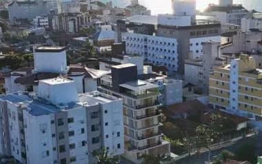 Apartamentos à venda no empreendimento Puerto Canas Apartamentos à venda no empreendimento Puerto Canas