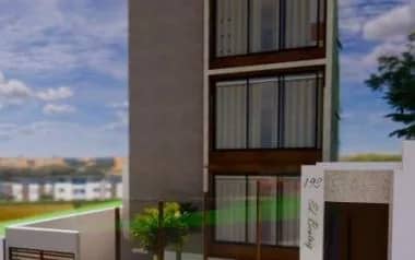 Apartamentos à venda no empreendimento Edifício Beatriz Apartamentos à venda no empreendimento Edifício Beatriz