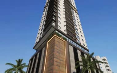 Apartamentos à venda no Porto di Bari em Porto Belo Apartamentos à venda no Porto di Bari em Porto Belo