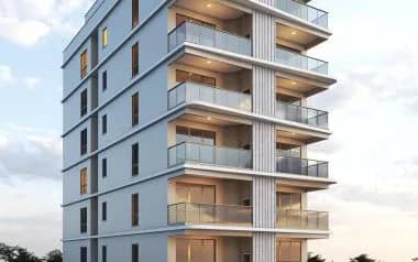 do Residencial Maya do Residencial Maya