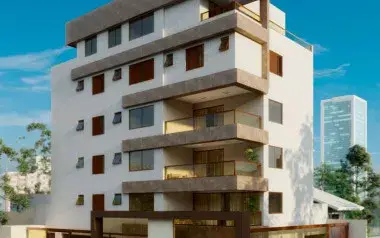 Apartamentos à venda no Tellus em Belo Horizonte Apartamentos à venda no Tellus em Belo Horizonte