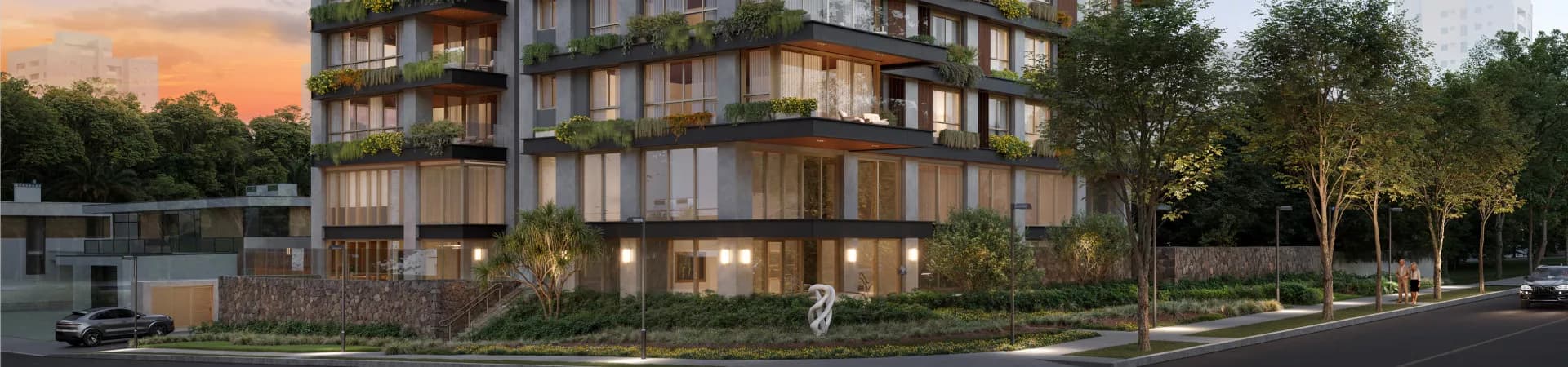 Balq Cabral, da MDGP