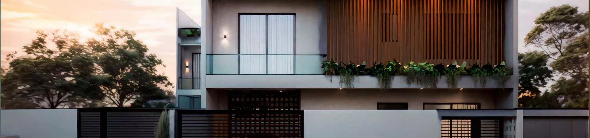 Empreendimento Hygge