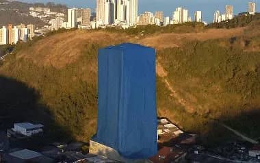 Apartamentos à venda no Beatriz Residencial Company em Porto Belo, SC Apartamentos à venda no Beatriz Residencial Company em Porto Belo, SC