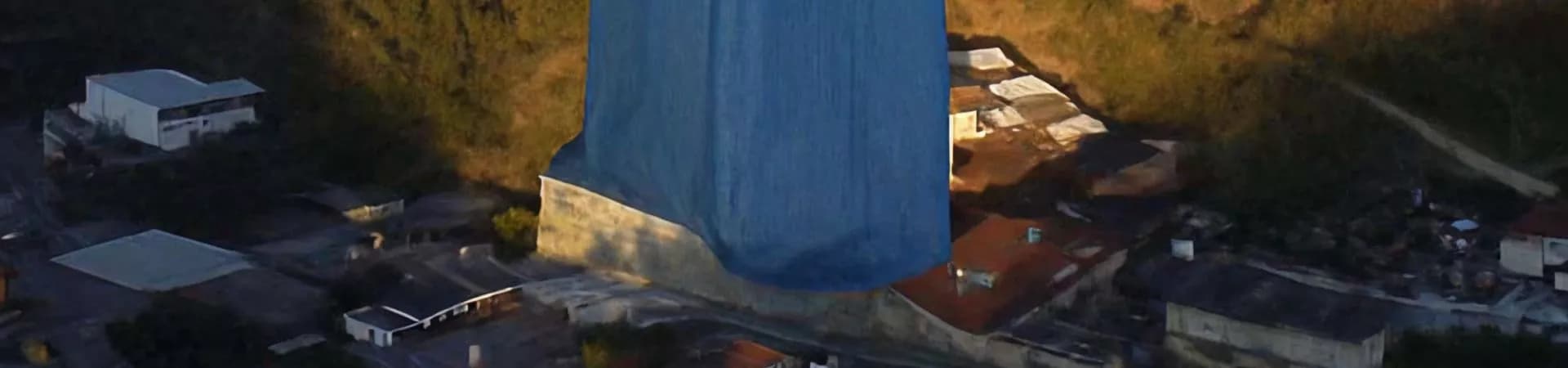 Beatriz Residencial Company, da AX7