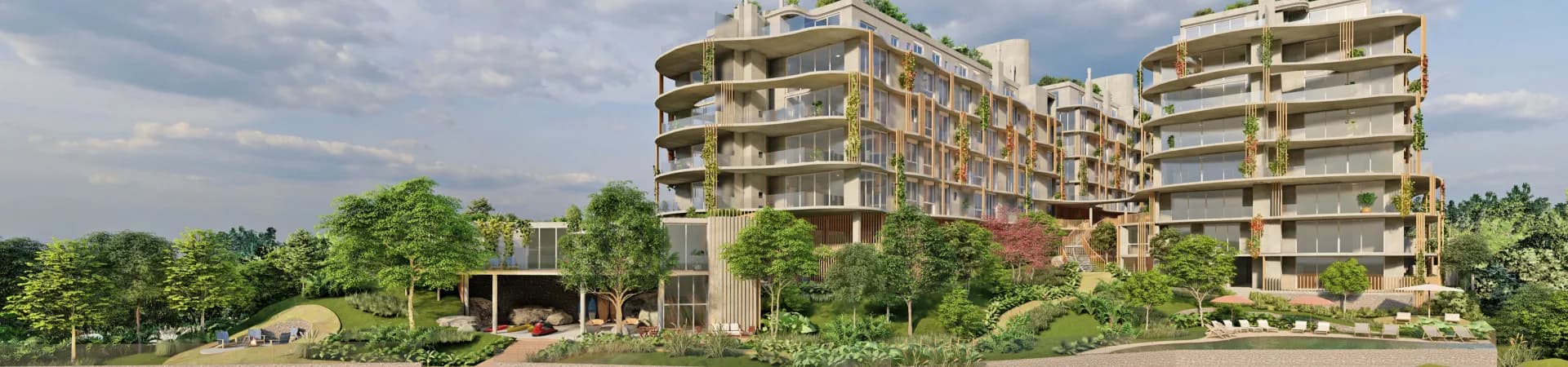 Cacupé 4, da Viva 4