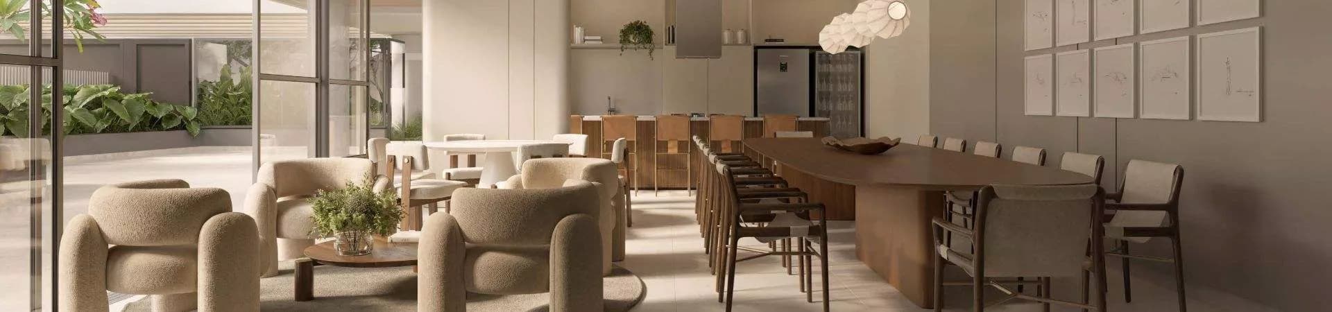 Plaenge Artis, da Plaenge