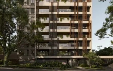 Apartamentos à venda no Plaenge Artis em Curitiba, PR Apartamentos à venda no Plaenge Artis em Curitiba, PR