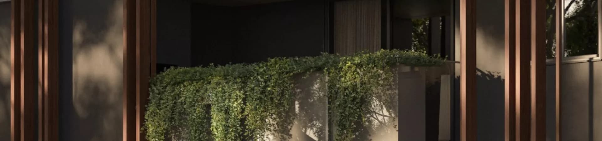 Plaenge Artis, da Plaenge