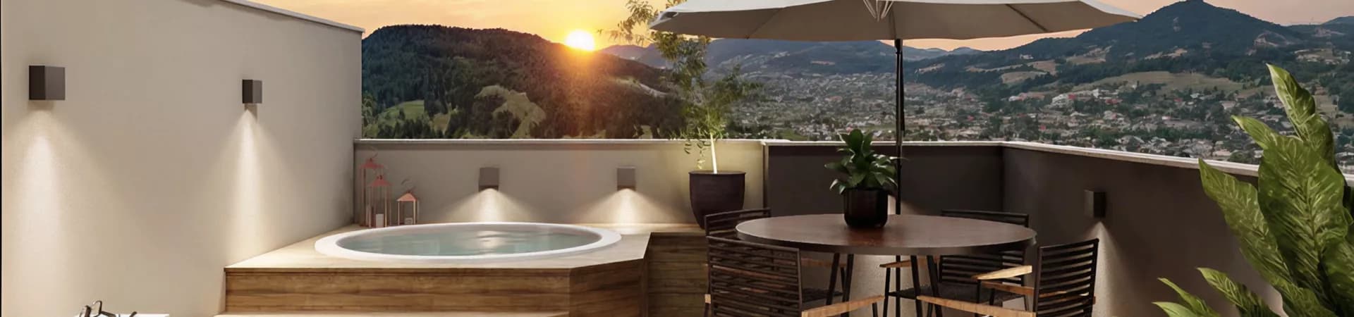 Navi Garcia, da ACKL