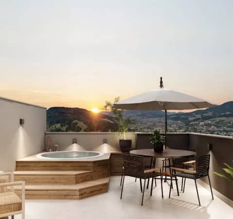 Navi Garcia, da ACKL - Mobile Navi Garcia, da ACKL - Mobile