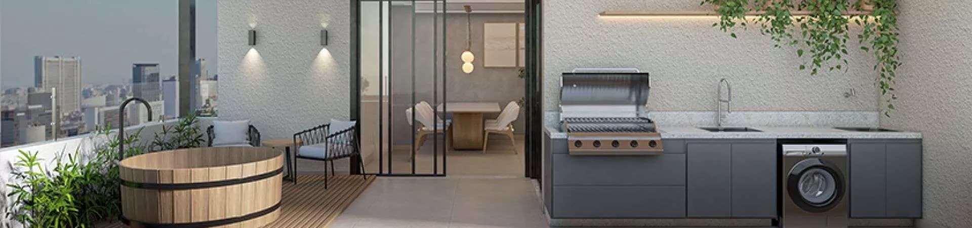 Solar das Jabuticabeiras, da Aroeyra