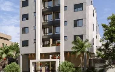 Apartamentos à venda no Solar das Jabuticabeiras em Belo Horizonte, MG Apartamentos à venda no Solar das Jabuticabeiras em Belo Horizonte, MG