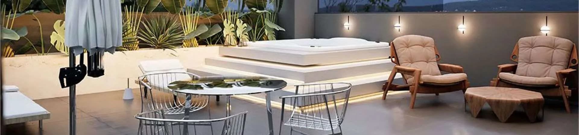 empreendimento Vibra Residence