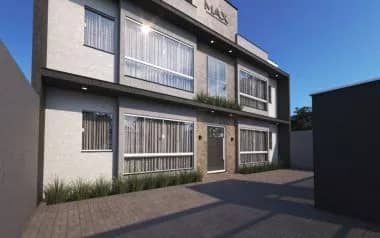 Apartamentos à venda no empreendimento Lac Leman Residencial Apartamentos à venda no empreendimento Lac Leman Residencial