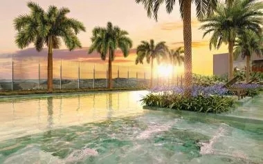 Apartamentos à venda no Madison Square em Belo Horizonte, MG Apartamentos à venda no Madison Square em Belo Horizonte, MG