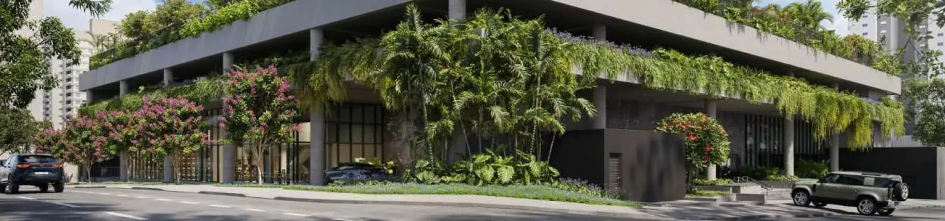 Verdo Bueno, da Serca