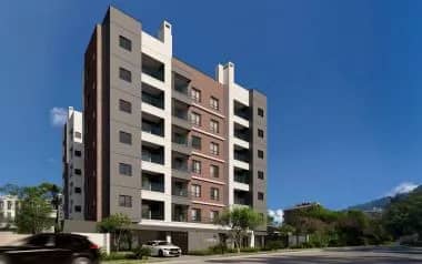 Apartamentos à venda no empreendimento Hagen Residencial Apartamentos à venda no empreendimento Hagen Residencial