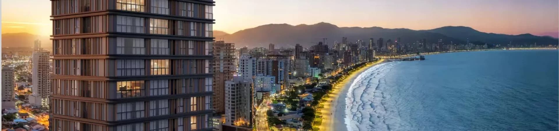 Ventus, da GV Selent