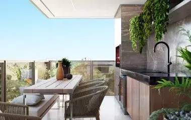 do Philippe Chatrier do Philippe Chatrier