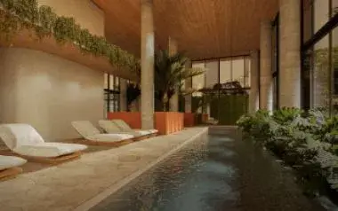 Apartamentos à venda no empreendimento Tauá Apartamentos à venda no empreendimento Tauá