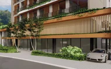 Apartamentos à venda no Costa Horani em Florianópolis, SC Apartamentos à venda no Costa Horani em Florianópolis, SC