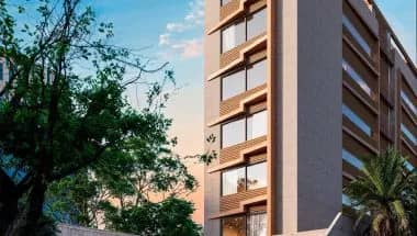 Apartamentos à venda no Âmbar Residencial em Belo Horizonte Apartamentos à venda no Âmbar Residencial em Belo Horizonte