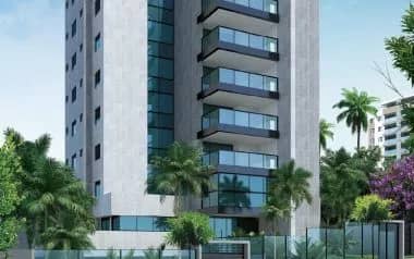 Apartamentos à venda no Eugéne Delacroix em Belo Horizonte, MG Apartamentos à venda no Eugéne Delacroix em Belo Horizonte, MG