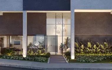 Apartamentos à venda no Edifício Geraldo Mendes em Belo Horizonte, MG Apartamentos à venda no Edifício Geraldo Mendes em Belo Horizonte, MG