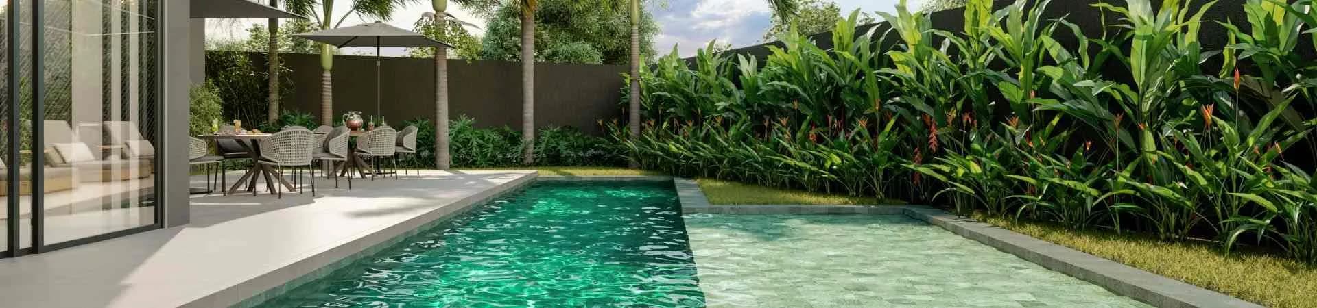 Vista São Bento, da Atelier