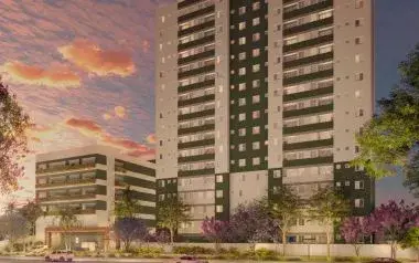 Apartamentos à venda no Exclusive Palmier em Belo Horizonte, MG Apartamentos à venda no Exclusive Palmier em Belo Horizonte, MG