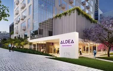 Apartamentos à venda no Aldea Pernambuco em Belo Horizonte, MG Apartamentos à venda no Aldea Pernambuco em Belo Horizonte, MG