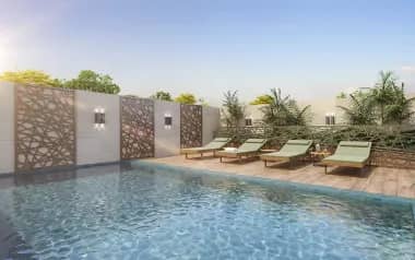 Apartamentos à venda no Cena Santo Agostinho em Belo Horizonte Apartamentos à venda no Cena Santo Agostinho em Belo Horizonte