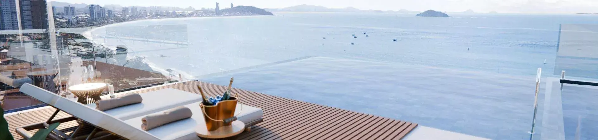 Empreendimento Pinna Studios