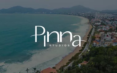 Apartamentos à venda no Pinna Studios em Barra Velha, SC Apartamentos à venda no Pinna Studios em Barra Velha, SC